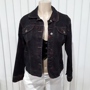 ⚛💲3 for $15💲⚛